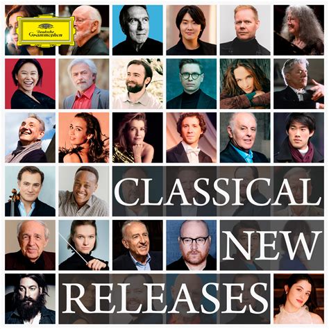 releass|releases deutsch.